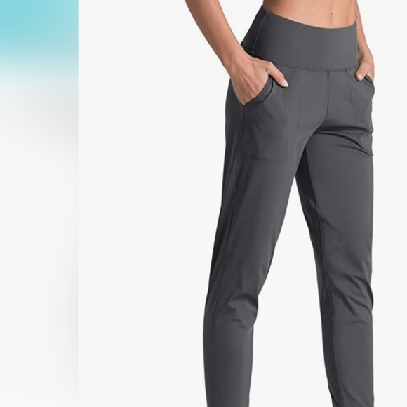 Core 10 Pants - Women's joggers pants